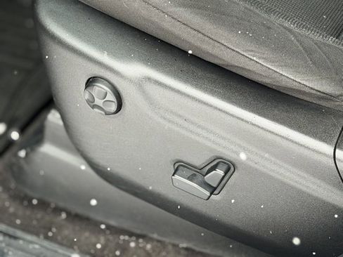 Used 2014 Dodge Durango SXT w/ Quick Order Package 23B image 7