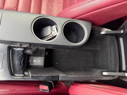 Used 2014 Lexus IS 250 image 26