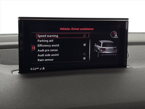 Used 2019 Audi Q7 3.0T Premium Plus w/ Premium Plus Package image 27