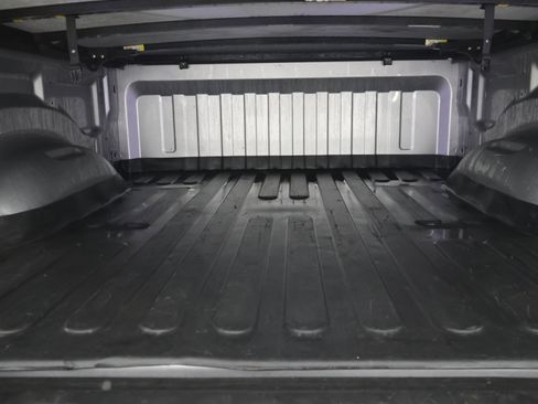 Used 2022 RAM 1500 Limited w/ Night Edition AWD/4WD image 5