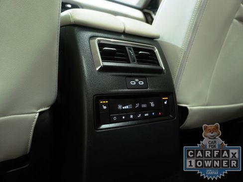 Used 2024 MAZDA CX-90 3.3 Turbo w/ Premium Plus Pkg AWD/4WD image 21