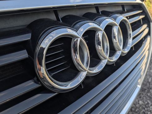 Used 2019 Audi A3 2.0T Titanium FWD image 33