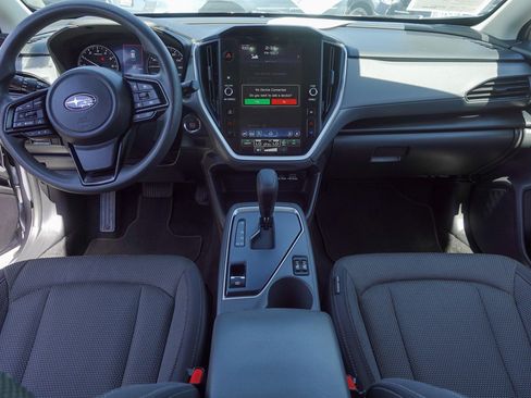 Certified 2024 Subaru Crosstrek 2.0i Premium AWD/4WD image 24