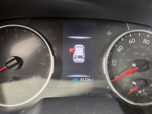 Used 2019 Toyota RAV4 XLE image 15