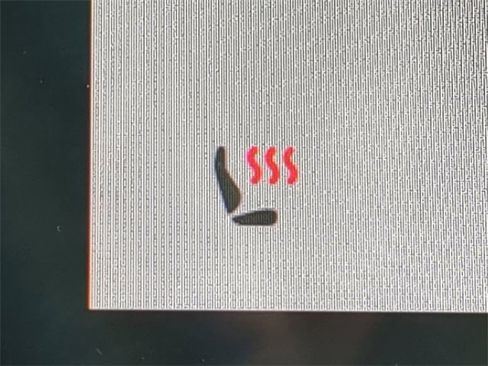 Used 2023 Tesla Model Y Long Range image 26