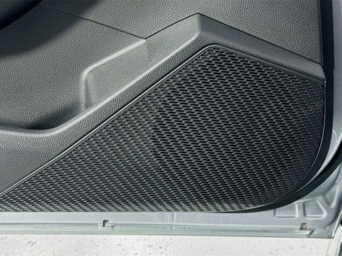 Certified 2025 Honda Accord SE image 26