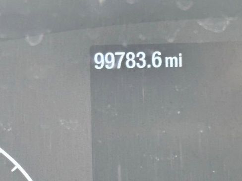 Used 2023 Ford Transit 150 Low Roof image 8