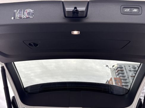 New 2026 Volvo XC90 B5 Ultra image 22