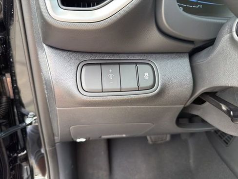 New 2026 Hyundai Venue SE FWD image 12