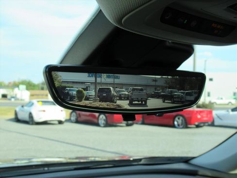 Used 2023 Buick Envision Avenir image 27