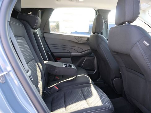 New 2026 Ford Escape Active w/ Cold Weather Package AWD/4WD image 13