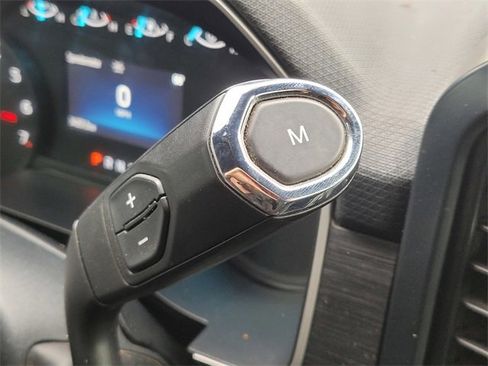 Certified 2023 Ford F150 XL w/ STX Appearance Package image 24