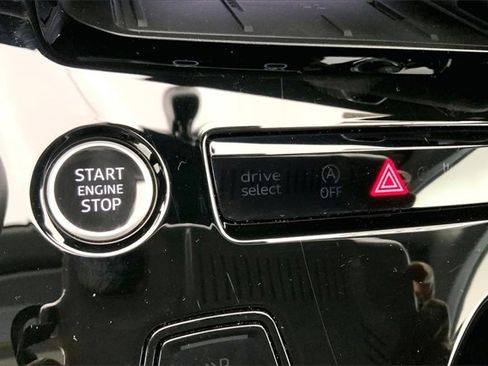 Certified 2025 Audi A5 2.0T Premium Plus w/ Premium Plus image 32