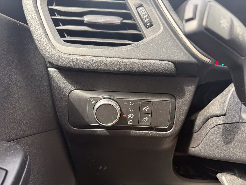 Used 2022 Ford Escape SE AWD/4WD image 17
