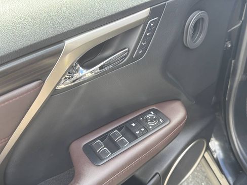 Used 2017 Lexus RX 350 AWD image 27