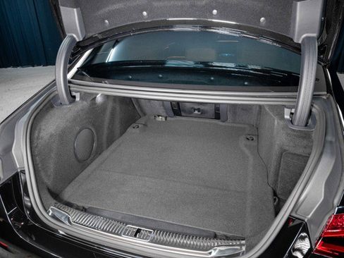 New 2026 Mercedes-Benz S 63 AMG S image 6