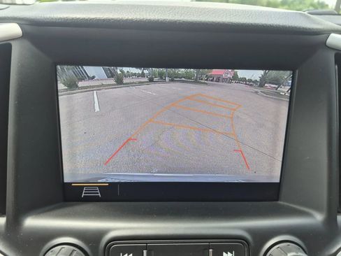 Used 2020 GMC Terrain SLT AWD/4WD image 27