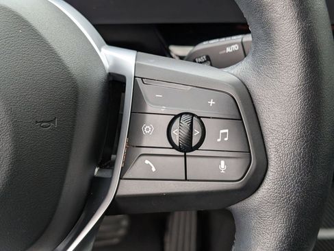 Certified 2025 BMW X1 xDrive28i image 22