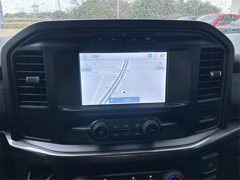 Used 2021 Ford F150 XL w/ STX Appearance Package image 20