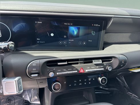 New 2026 Hyundai Palisade SEL FWD image 20