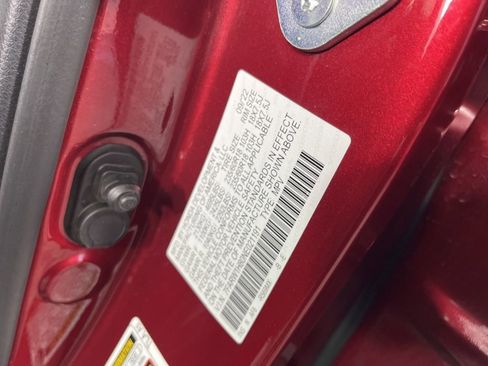 Used 2022 Honda CR-V EX-L image 23