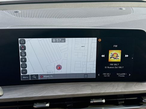 Used 2024 Kia Telluride SX Prestige X-Pro image 13