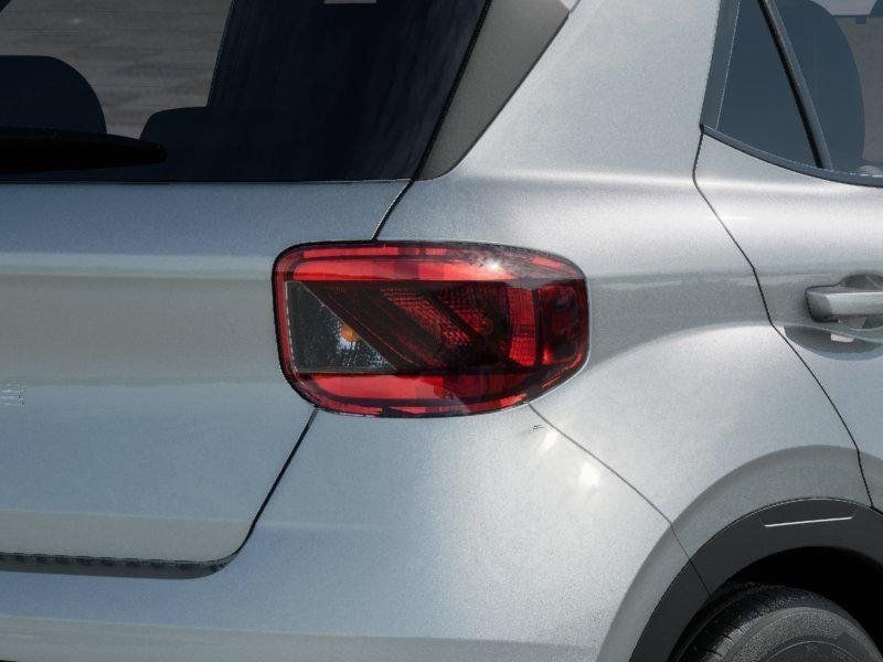 New 2026 Hyundai Venue SE FWD image 10