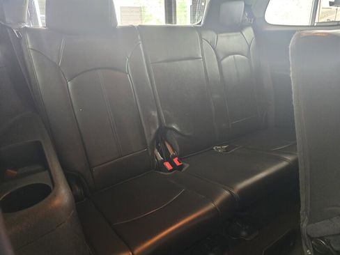 Used 2009 GMC Acadia SLT image 19