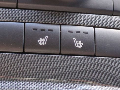 Certified 2023 Hyundai Santa Fe XRT image 23