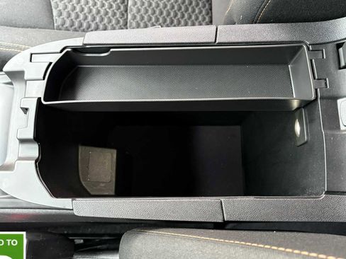 Used 2021 GMC Terrain SLE w/ Driver Convenience Package image 24