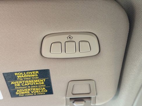 New 2026 Lincoln Corsair Grand Touring image 32