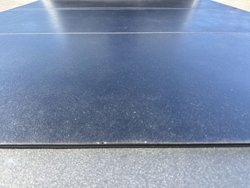 Used 2023 RAM 2500 Limited image 32