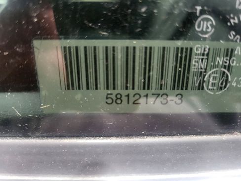 Used 2025 MAZDA CX-5 AWD 2.5 S w/ Preferred Package image 4