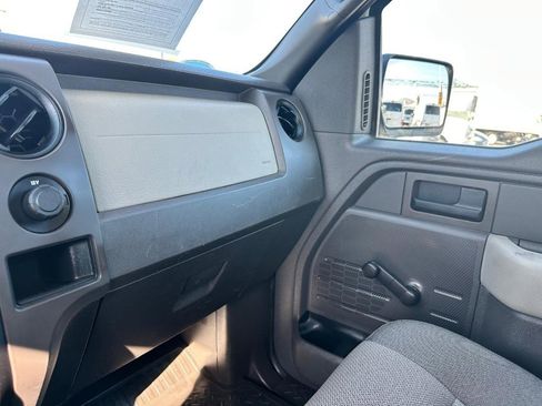 Used 2010 Ford F150 2WD Regular Cab image 25