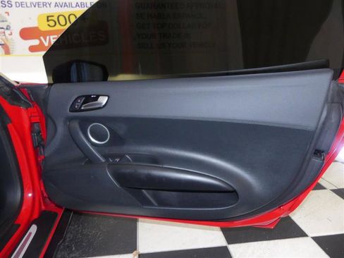 Used 2014 Audi R8 V8 w/ Convenience Package image 18