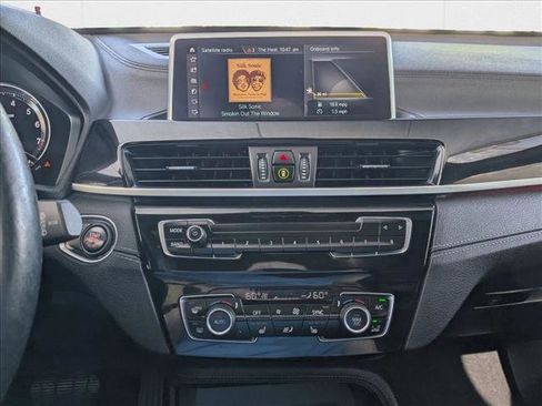 Used 2020 BMW X1 xDrive28i image 14