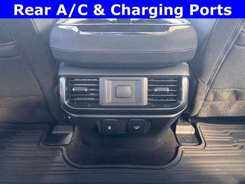 Certified 2022 Ford F150 XLT w/ Equipment Group 301A Mid image 18