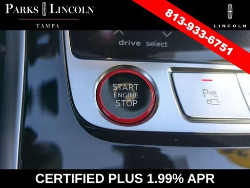 Used 2026 Audi SQ7 Prestige AWD/4WD image 32