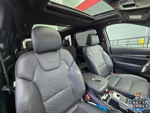 Used 2023 Kia Telluride SX Prestige X-Pro AWD/4WD image 67