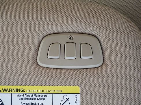 Used 2019 Ford F350 Lariat w/ Tow Technology Bundle AWD/4WD image 53