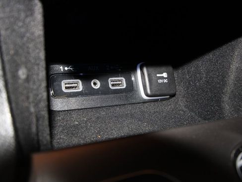 Used 2020 Jeep Grand Cherokee Overland image 20