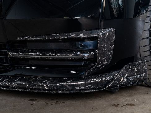 Used 2024 Rolls-Royce Spectre w/ Spectre Launch Package image 15