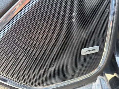 Used 2019 GMC Yukon SLT image 7