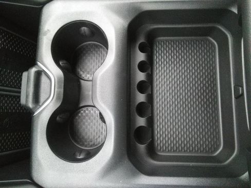 New 2026 RAM 1500 Laramie image 19