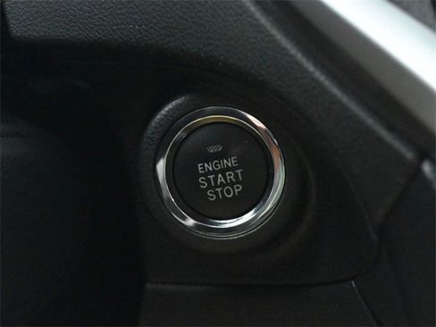 Used 2020 Subaru Ascent Touring image 36