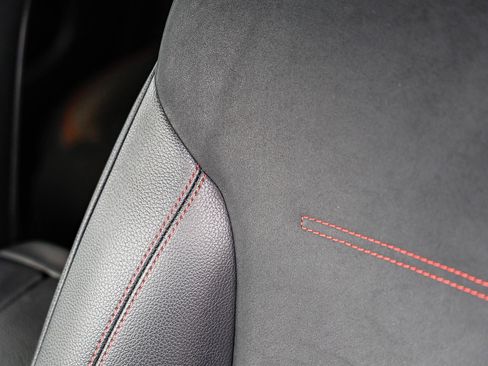 Certified 2022 Mercedes-Benz GLA 250 4MATIC image 24