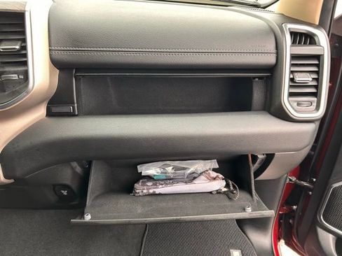 Used 2019 RAM 1500 Laramie image 39