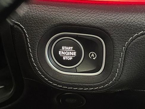 Used 2024 Mercedes-Benz GLE 450 4MATIC image 21