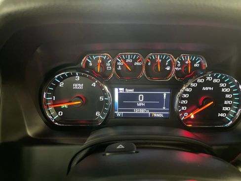 Used 2020 GMC Yukon SLT AWD/4WD image 21