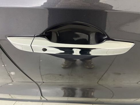 Used 2021 Honda Odyssey EX-L image 49